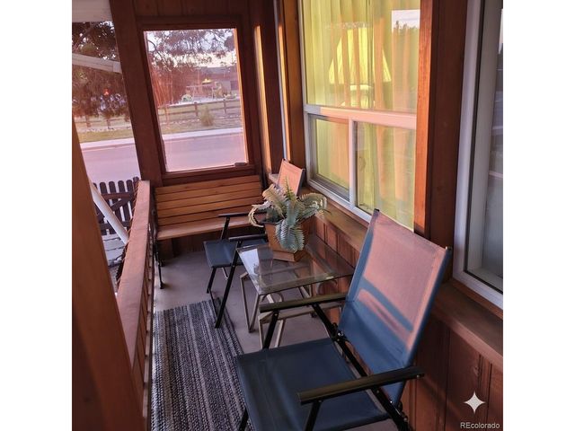 3200 S Elati St, Englewood, CO 80110