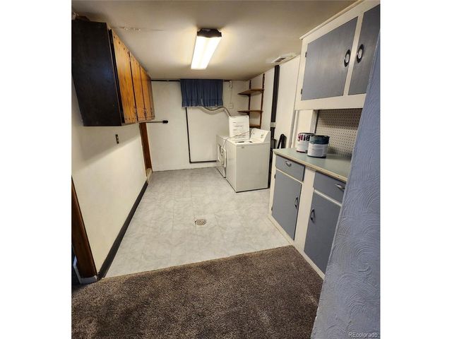 3200 S Elati St, Englewood, CO 80110