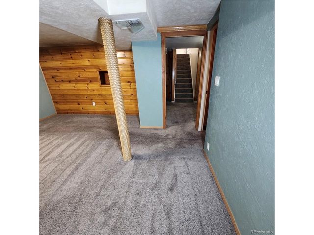 3200 S Elati St, Englewood, CO 80110