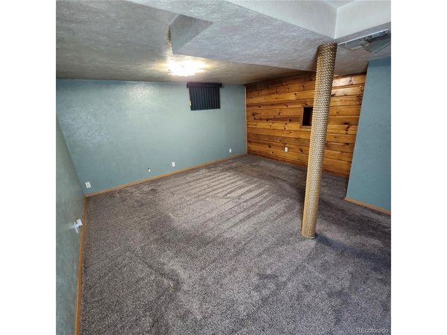 3200 S Elati St, Englewood, CO 80110