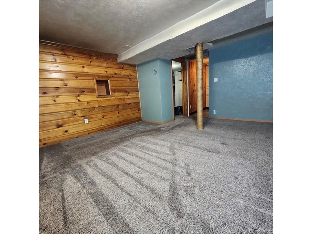 3200 S Elati St, Englewood, CO 80110