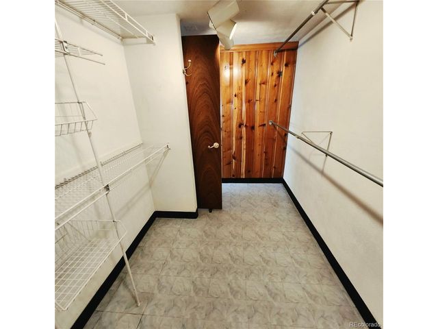 3200 S Elati St, Englewood, CO 80110
