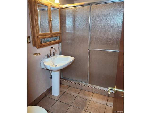3200 S Elati St, Englewood, CO 80110