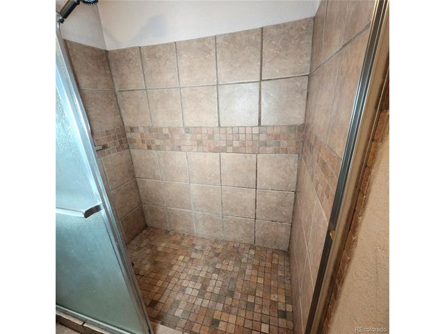 3200 S Elati St, Englewood, CO 80110