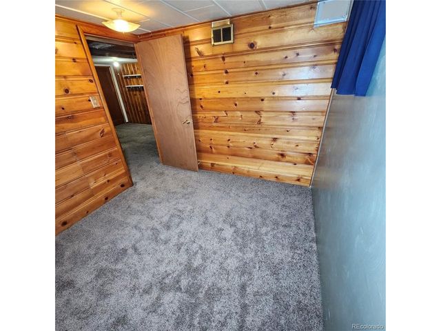 3200 S Elati St, Englewood, CO 80110