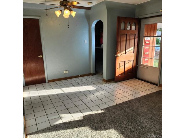 3200 S Elati St, Englewood, CO 80110