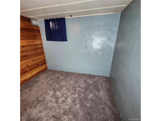 3200 S Elati St, Englewood, CO 80110