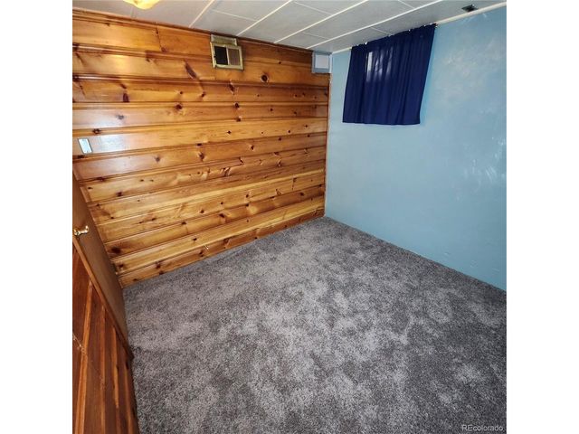 3200 S Elati St, Englewood, CO 80110