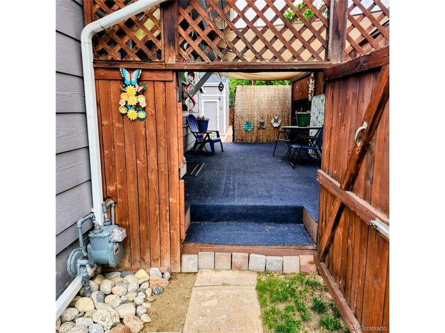 3200 S Elati St, Englewood, CO 80110