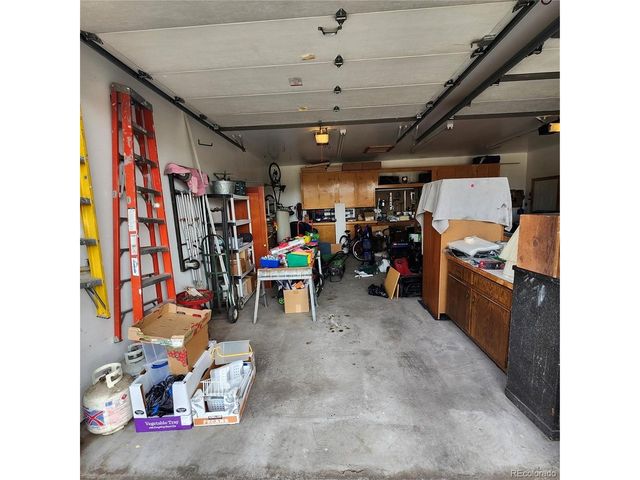 3200 S Elati St, Englewood, CO 80110