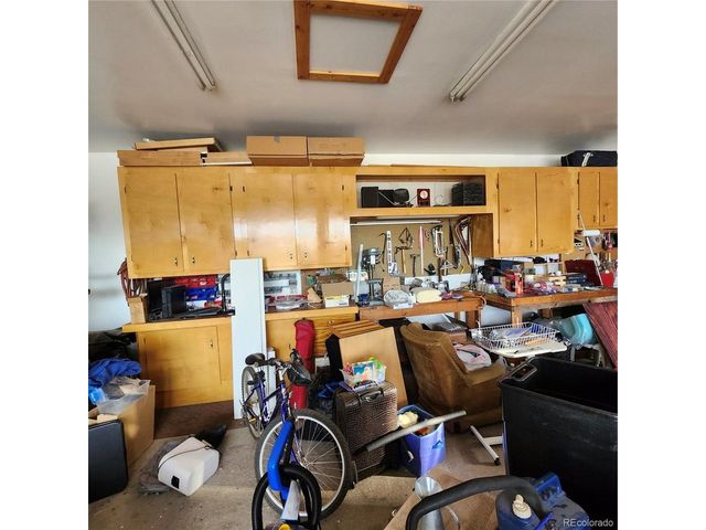 3200 S Elati St, Englewood, CO 80110