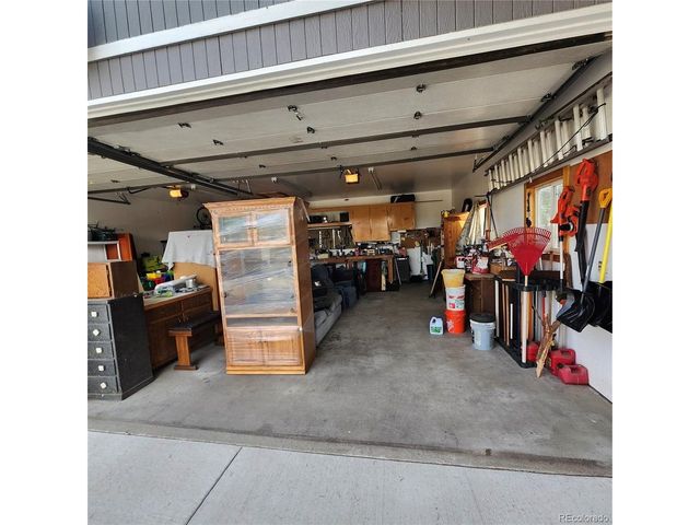 3200 S Elati St, Englewood, CO 80110