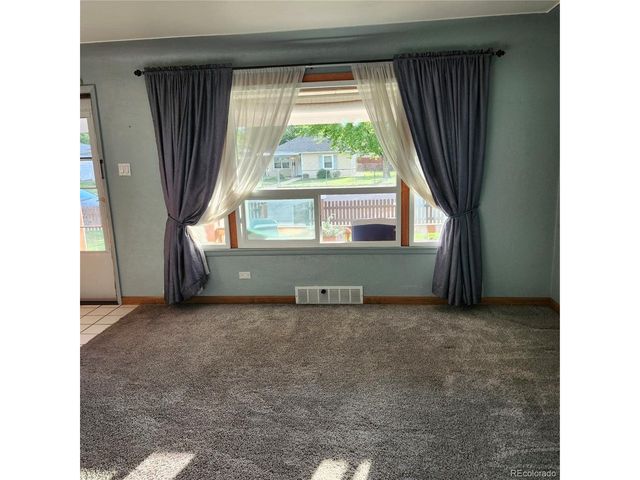 3200 S Elati St, Englewood, CO 80110