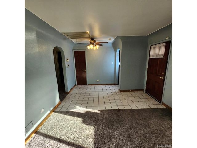 3200 S Elati St, Englewood, CO 80110