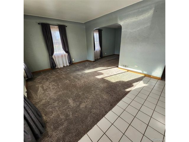 3200 S Elati St, Englewood, CO 80110
