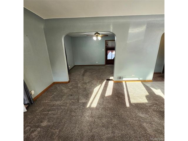 3200 S Elati St, Englewood, CO 80110