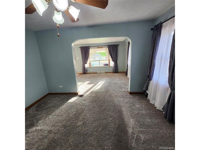 3200 S Elati St, Englewood, CO 80110