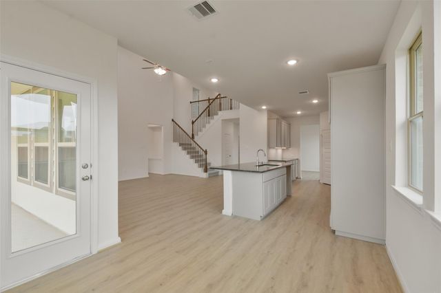 1088 Birds Landing Drive, Magnolia, TX 77355