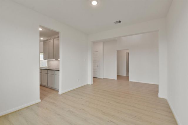 1088 Birds Landing Drive, Magnolia, TX 77355