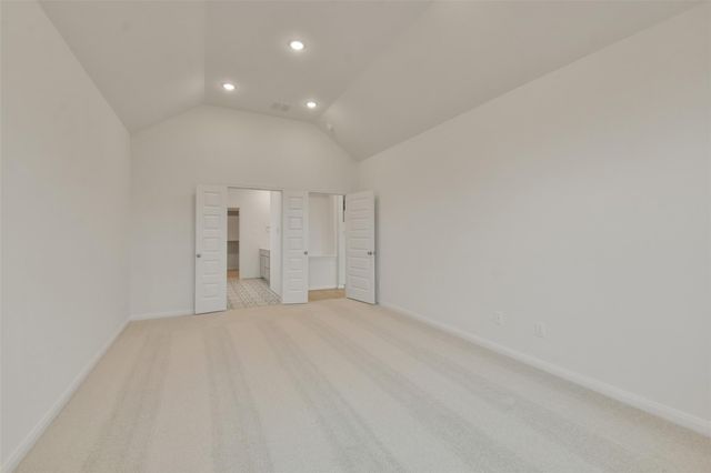 1088 Birds Landing Drive, Magnolia, TX 77355