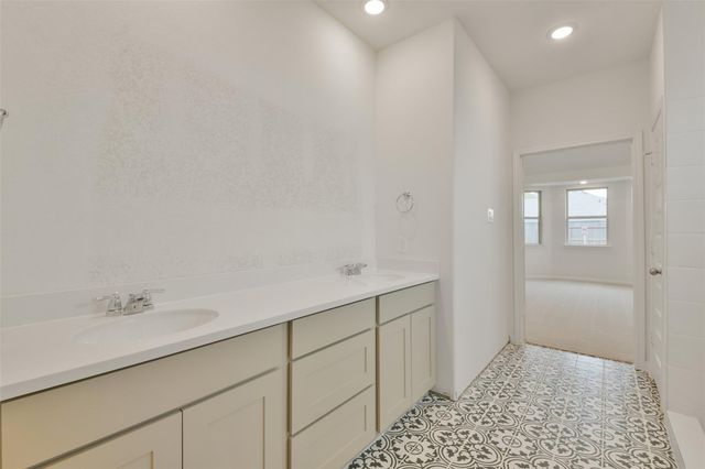 1088 Birds Landing Drive, Magnolia, TX 77355