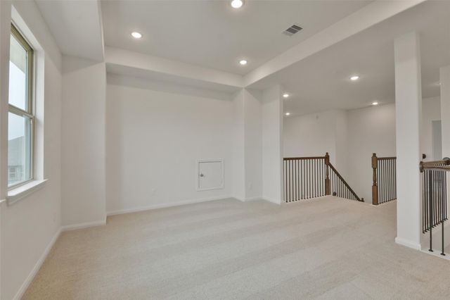 1088 Birds Landing Drive, Magnolia, TX 77355
