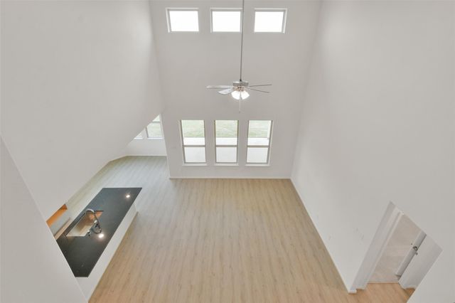 1088 Birds Landing Drive, Magnolia, TX 77355