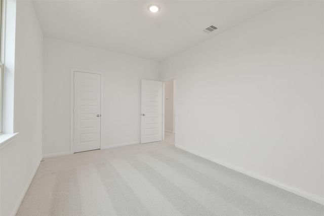 1088 Birds Landing Drive, Magnolia, TX 77355