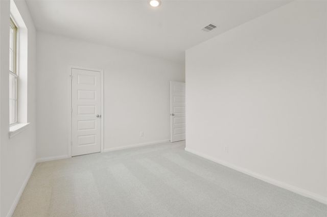 1088 Birds Landing Drive, Magnolia, TX 77355