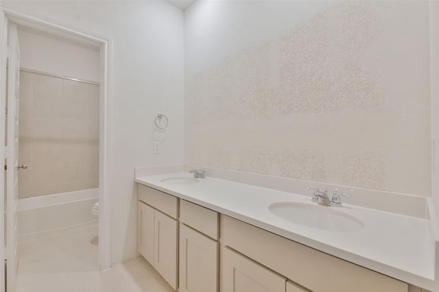 1088 Birds Landing Drive, Magnolia, TX 77355