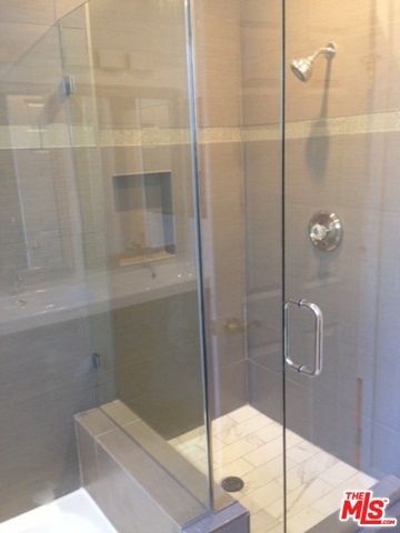 216 S REXFORD Drive 201, Beverly Hills, CA 90212