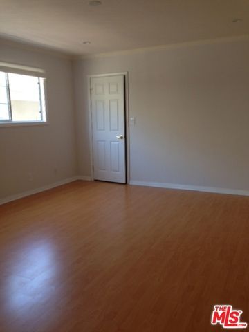 216 S REXFORD Drive 201, Beverly Hills, CA 90212