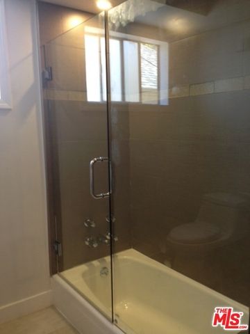 216 S REXFORD Drive 201, Beverly Hills, CA 90212