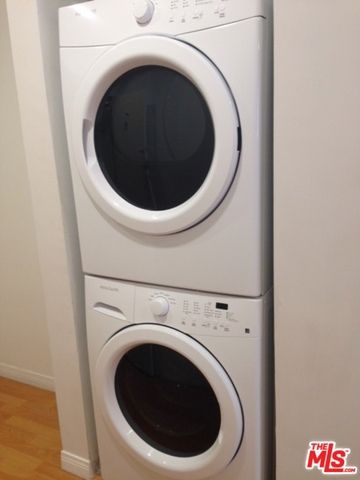 216 S REXFORD Drive 201, Beverly Hills, CA 90212