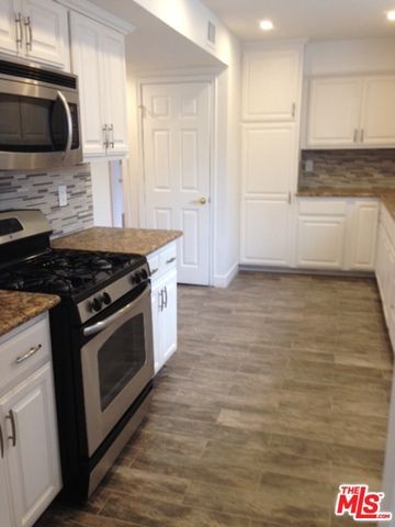 216 S REXFORD Drive 201, Beverly Hills, CA 90212