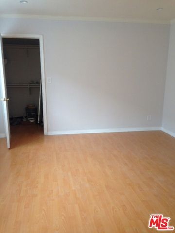 216 S REXFORD Drive 201, Beverly Hills, CA 90212