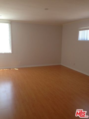 216 S REXFORD Drive 201, Beverly Hills, CA 90212