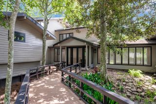 4921 Piney Point Ave, Baton Rouge, LA 70817