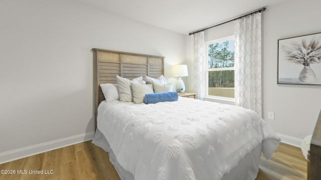 14284 Quill Avenue, Biloxi, MS 39532