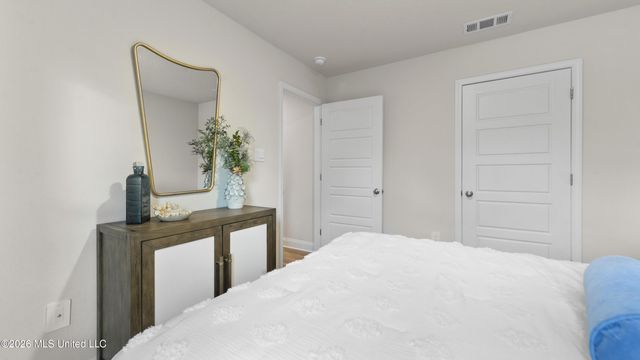 14284 Quill Avenue, Biloxi, MS 39532