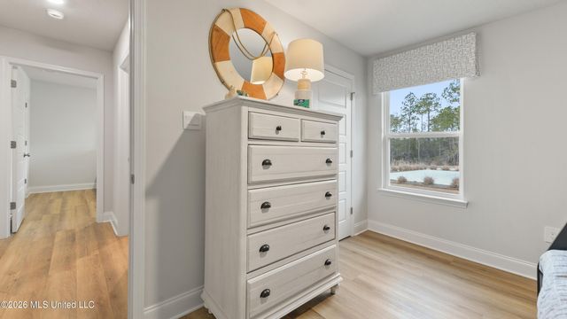 14284 Quill Avenue, Biloxi, MS 39532