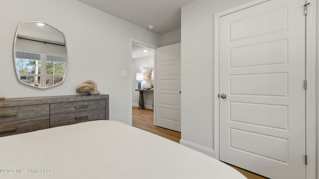 14284 Quill Avenue, Biloxi, MS 39532