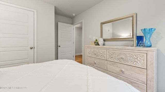 14284 Quill Avenue, Biloxi, MS 39532