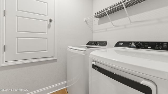 14284 Quill Avenue, Biloxi, MS 39532