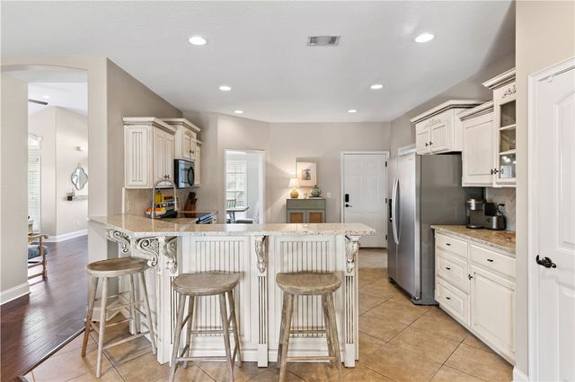 111 Hunters Point Way, Brunswick, GA 31525