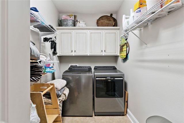 111 Hunters Point Way, Brunswick, GA 31525