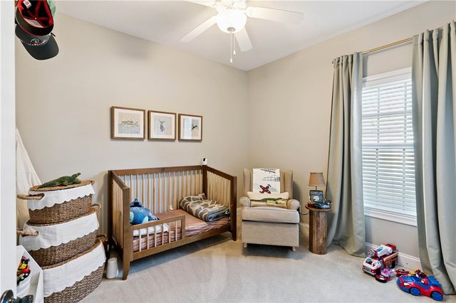 111 Hunters Point Way, Brunswick, GA 31525