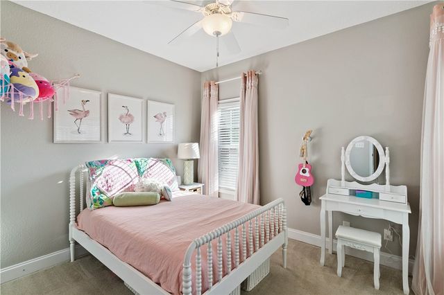 111 Hunters Point Way, Brunswick, GA 31525