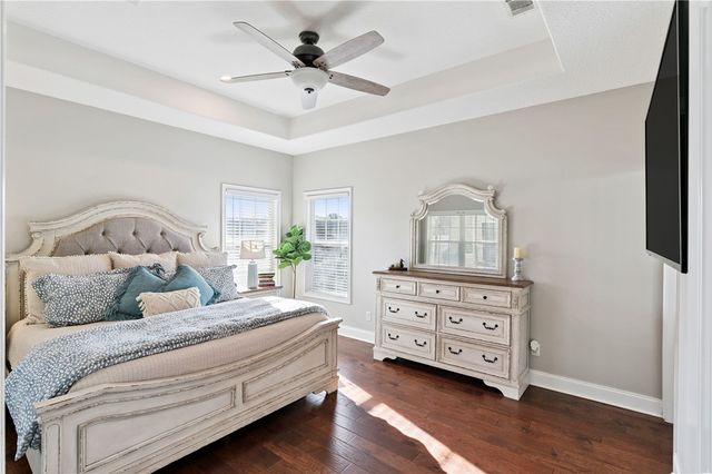 111 Hunters Point Way, Brunswick, GA 31525