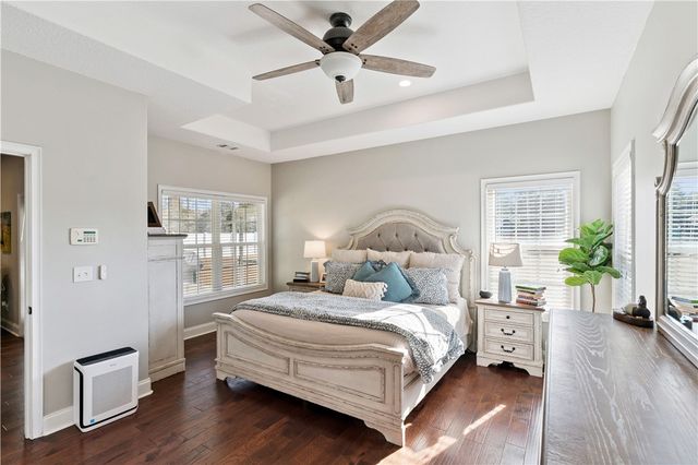 111 Hunters Point Way, Brunswick, GA 31525